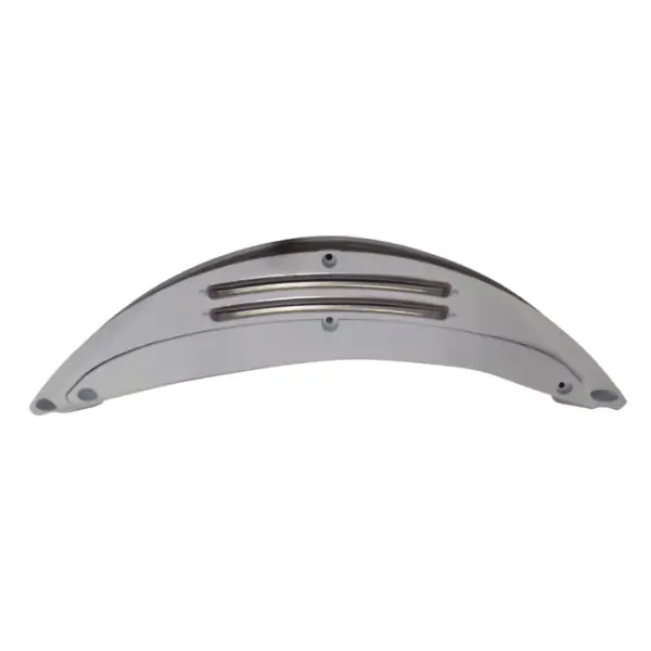 sensore asciugatrice beko 2982600100