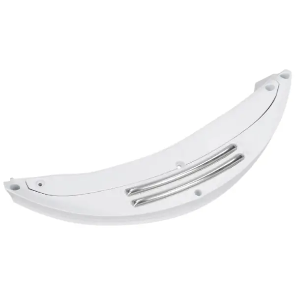 sensore carico asciugatrice beko 2982600100