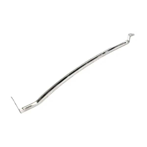 sensore condensa asciugatrice ariston c00141612