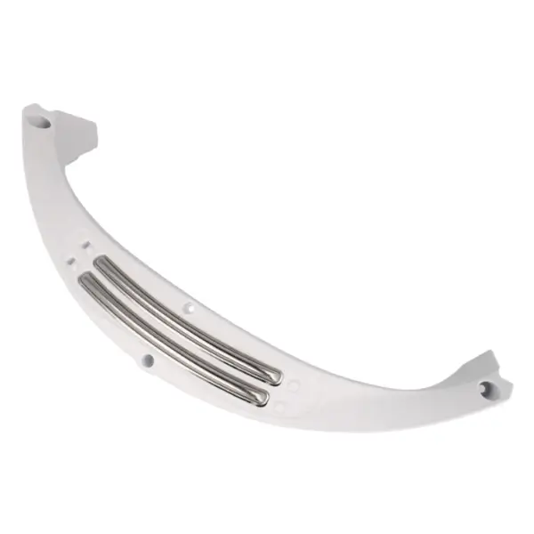 sensore condensa asciugatrice beko 2968300300