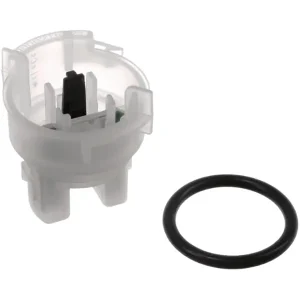 sensore lavastoviglie bosch 00611323