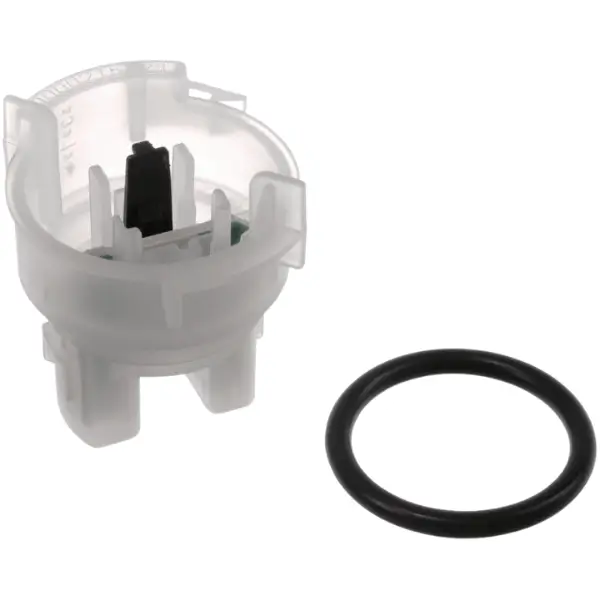 sensore lavastoviglie bosch 00611323