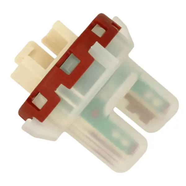 sensore lavastoviglie gorenje 700416