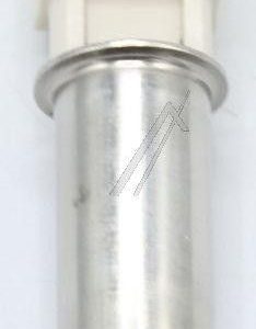 sensore ntc per lavatrice bauknecht 483021