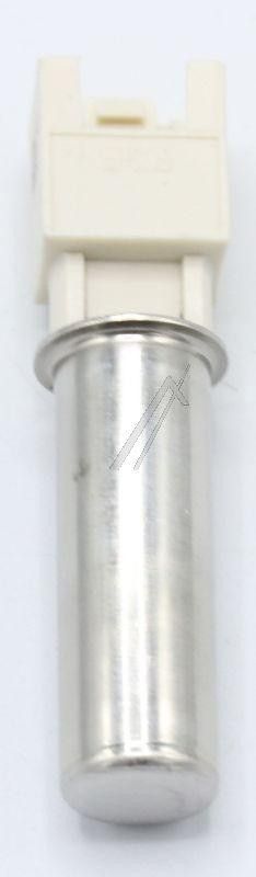 sensore ntc per lavatrice bauknecht 483021