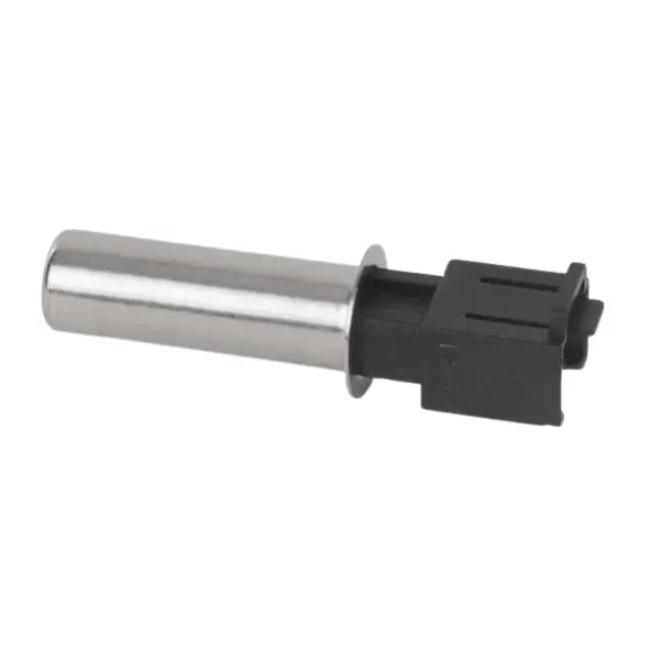 sensore ntc per lavatrice bosch 00625497
