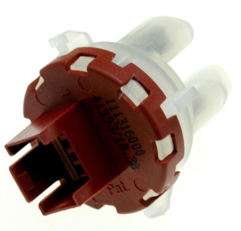 sensore per lavastoviglie aeg 434935