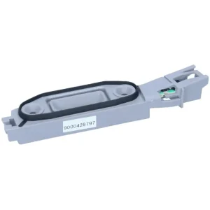 sensore porta lavastoviglie bosch 00611312