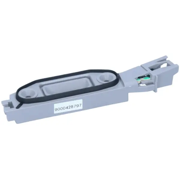 sensore porta lavastoviglie bosch 00611312