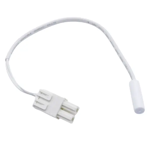 sensore temperatura frigo hisense hk1629349