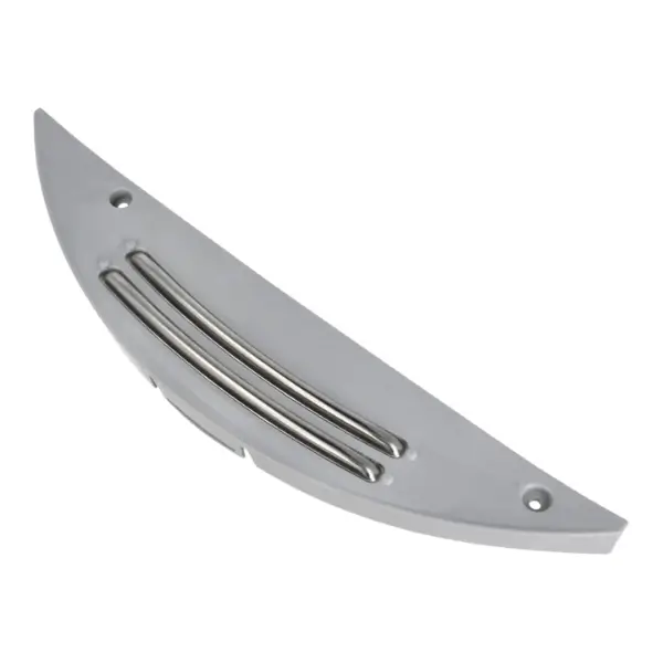 sensore umidità asciugatrice beko c00872070