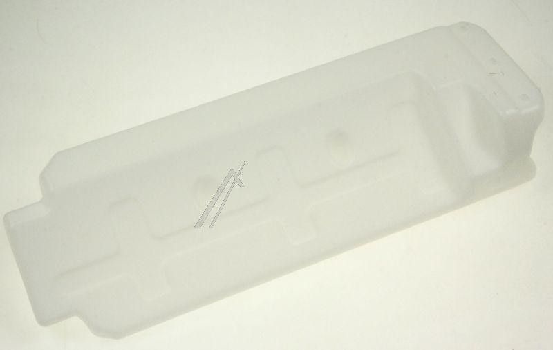 serbatoio acqua per lavatrice beko 2963820100