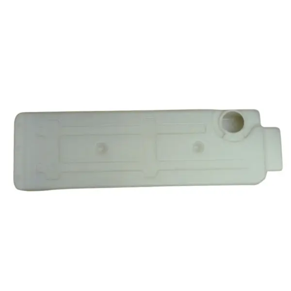 serbatoio acqua asciugatrice beko 2962440100