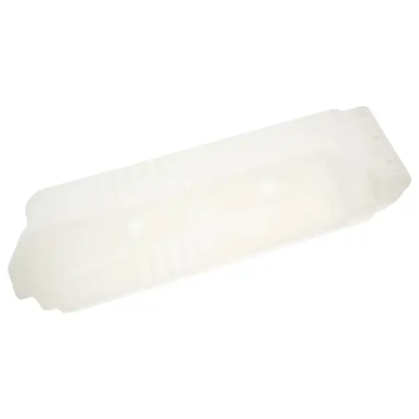 serbatoio asciugatrice beko 2968030100