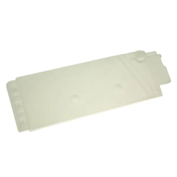 serbatoio asciugatrice rex 1366018024