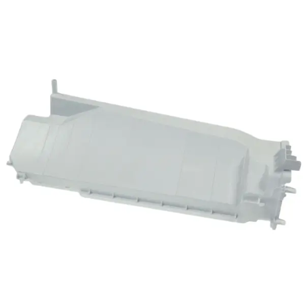 serbatoio condensa asciugatrice beko 2968050100