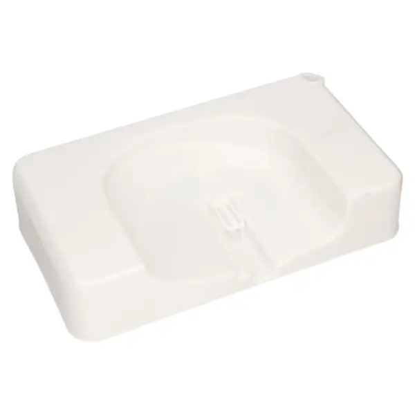 serbatoio condensa congelatore beko 5711230100