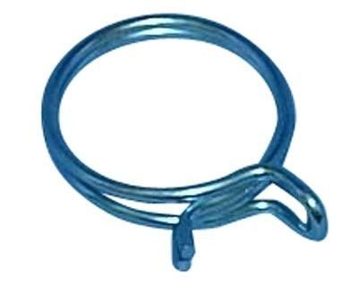 serraggio tubo per lavastoviglie beko 2002372500