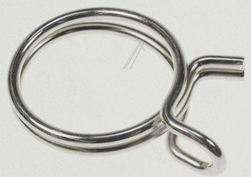 serraggio tubo per lavastoviglie beko 2002373200