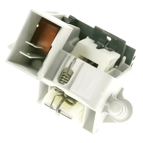 serratura lavastoviglie wegawhite 32037542