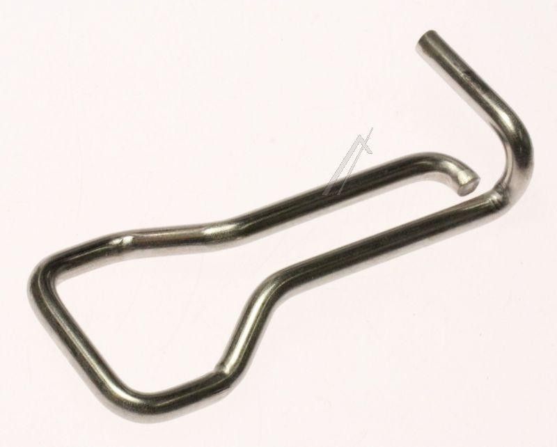 serratura per lavastoviglie electrolux c00314690