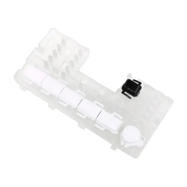 set tasti lavatrice beko 2898700500