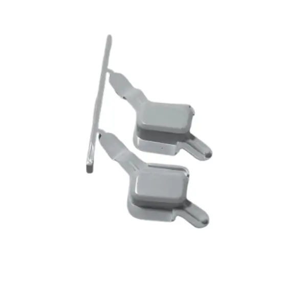 set tasti lavatrice ignis 481071425531