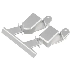 set tasti lavatrice whirpool 488000517478