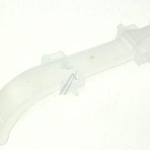 sifone per lavastoviglie beko 1783250100