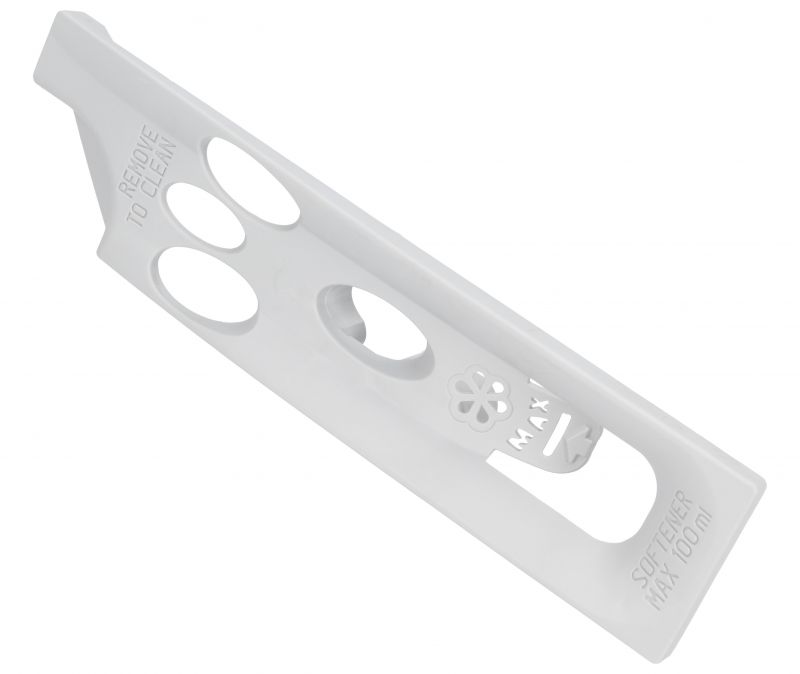 sifone per lavatrice electrolux 1325570024