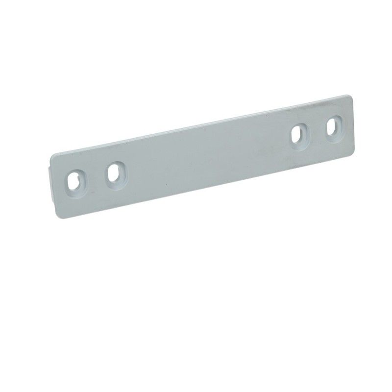 slitta porta per frigorifero ariston c00113698