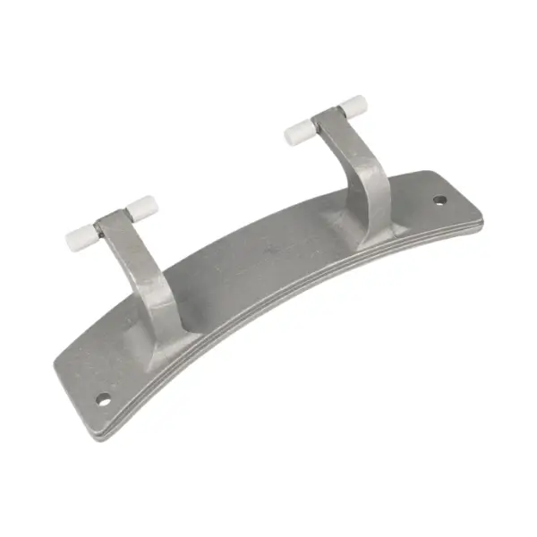 snodo cerniera per lavatrice lg mef62821905