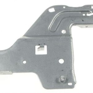 snodo per lavastoviglie constructa 659450