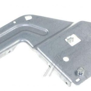 snodo per lavastoviglie constructa 659451