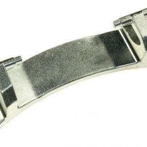 snodo per lavatrice beko 2906330100
