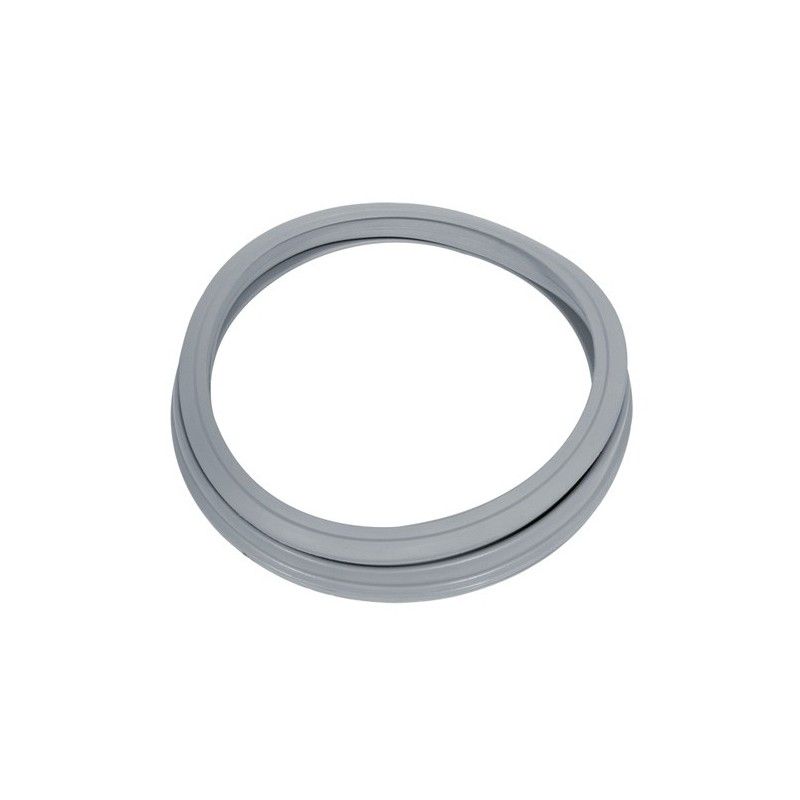 soffietto oblò per lavatrice ignis 481946669828