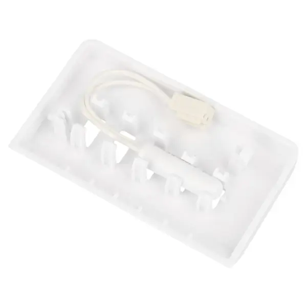 sonda frigo beko 4667270100