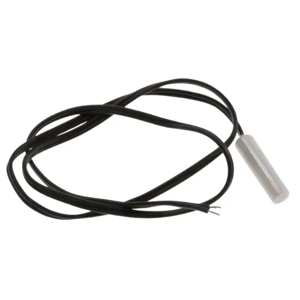 sonda frigo-congelatore haier 49045801