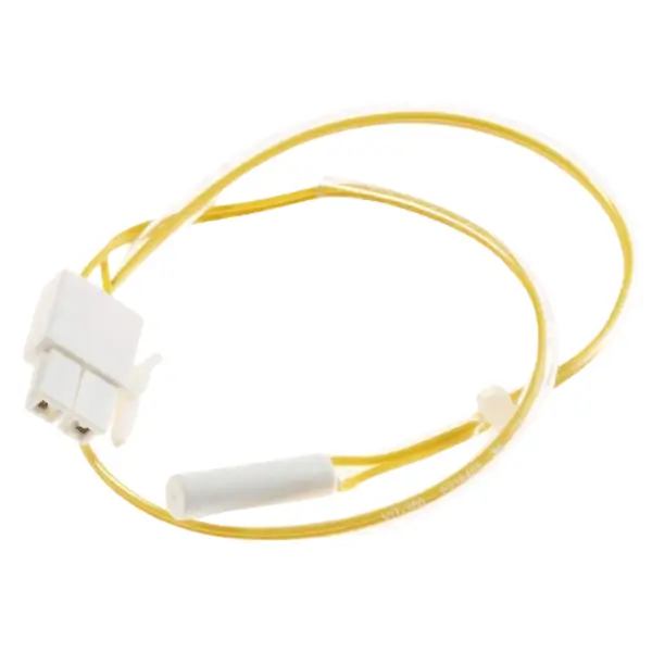 sonda frigo samsung da32-00024w