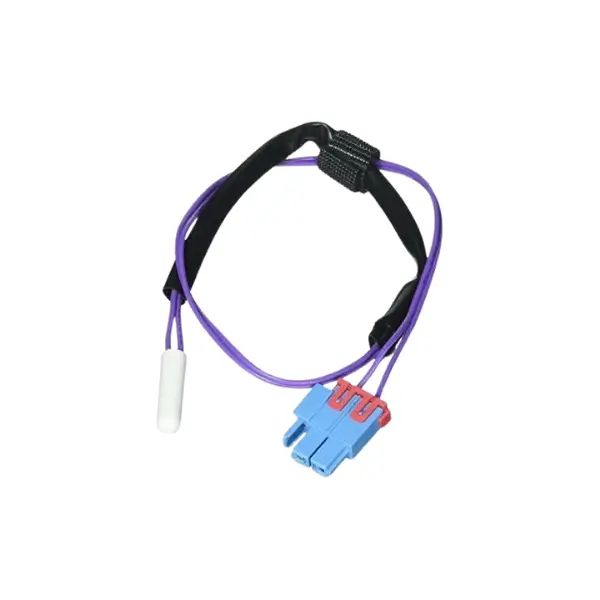 sonda frigo samsung da32-10105g