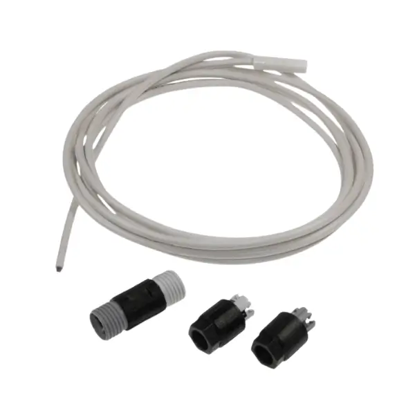 sonda frigo liebherr 959010200