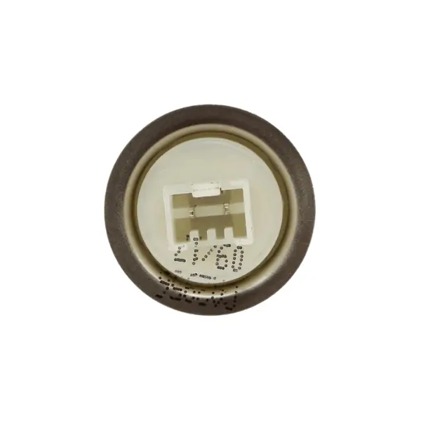 sonda ntc lavasciuga candy 41032956