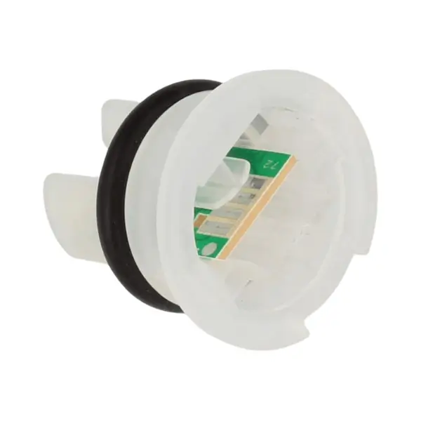 sonda ntc lavastoviglie ariston c00297920