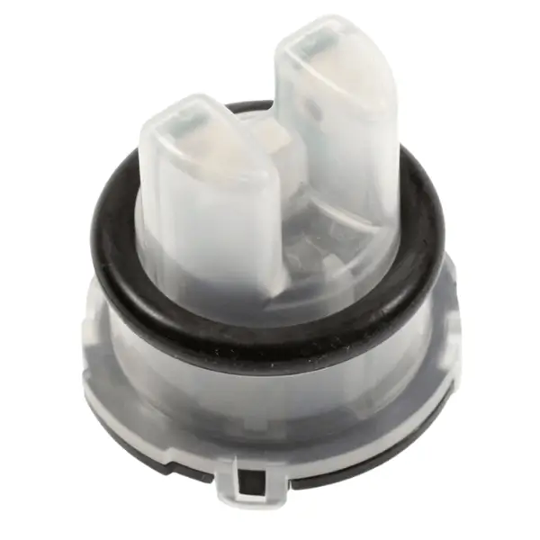 sonda ntc lavastoviglie ariston c00362214