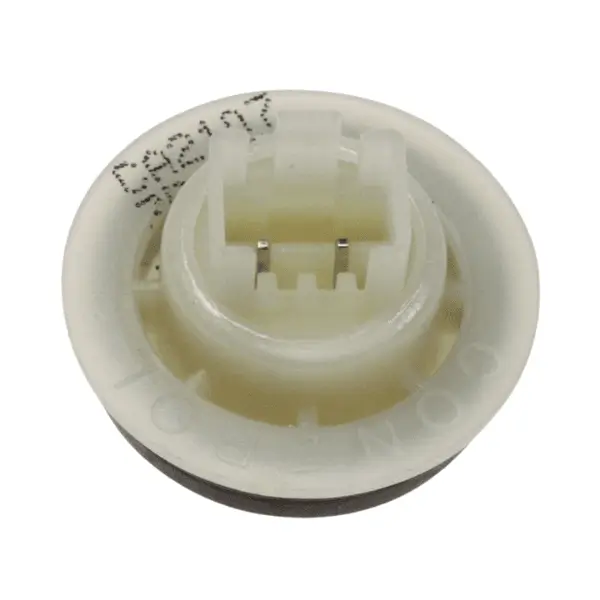 sonda ntc lavastoviglie candy 41022107