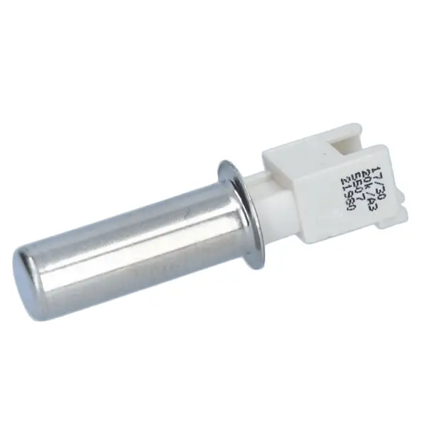 sonda ntc per lavatrice candy 49015420