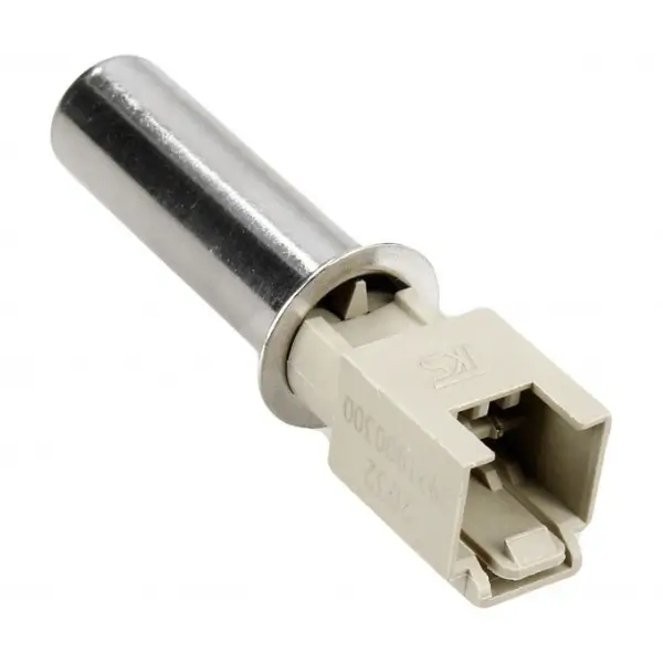 Sonda ntc lavatrice beko C00865700