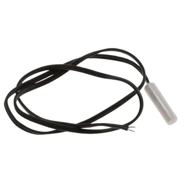 sonda temperatura freezer haier 49045801