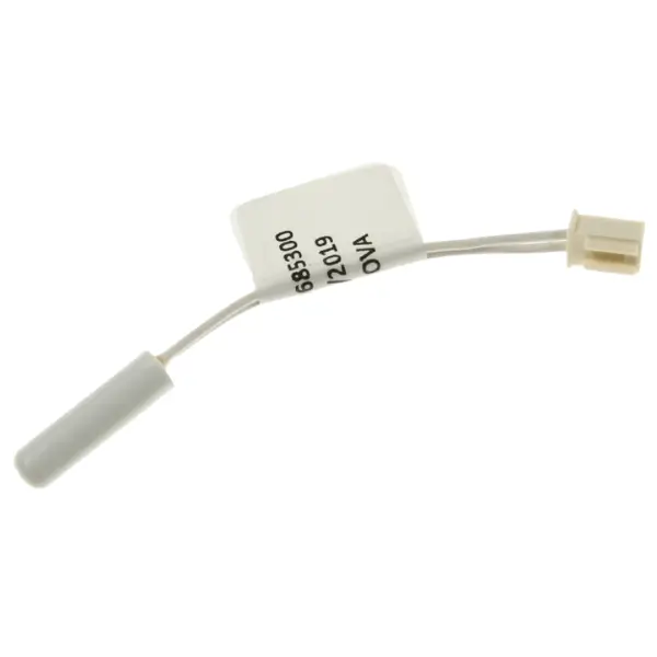 sonda temperatura frigo beko 5730685300