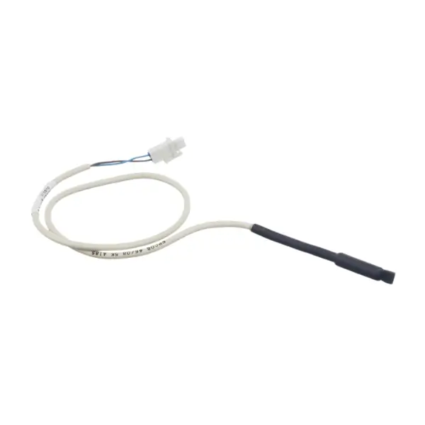 sonda temperatura frigo bosch 00605112